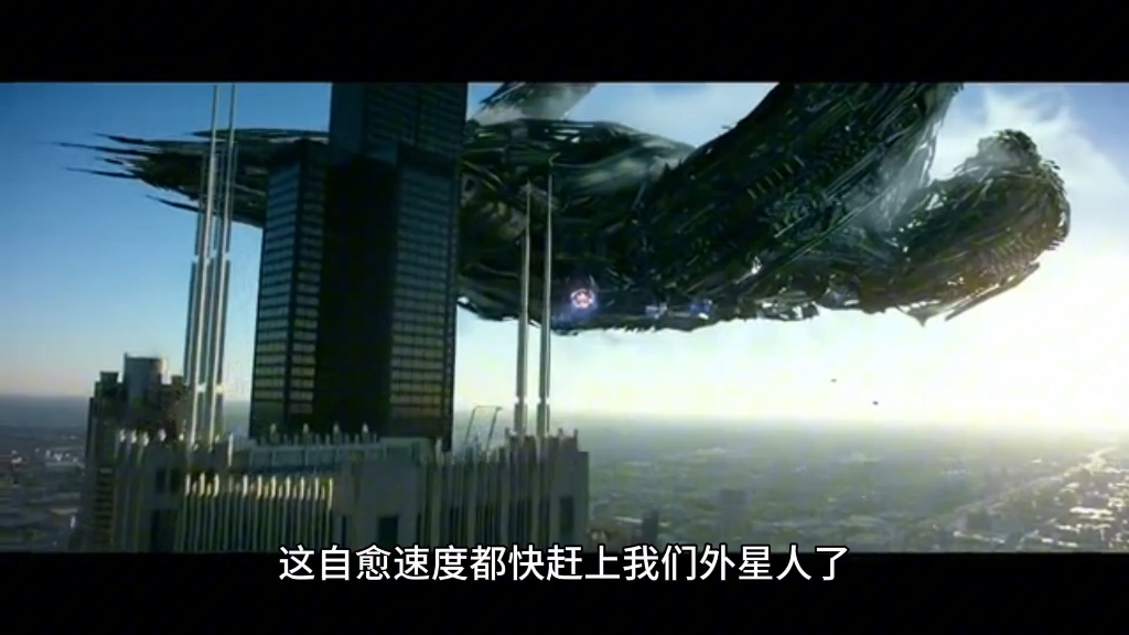 第一百二十七章 超人vs所罗门·格兰迪