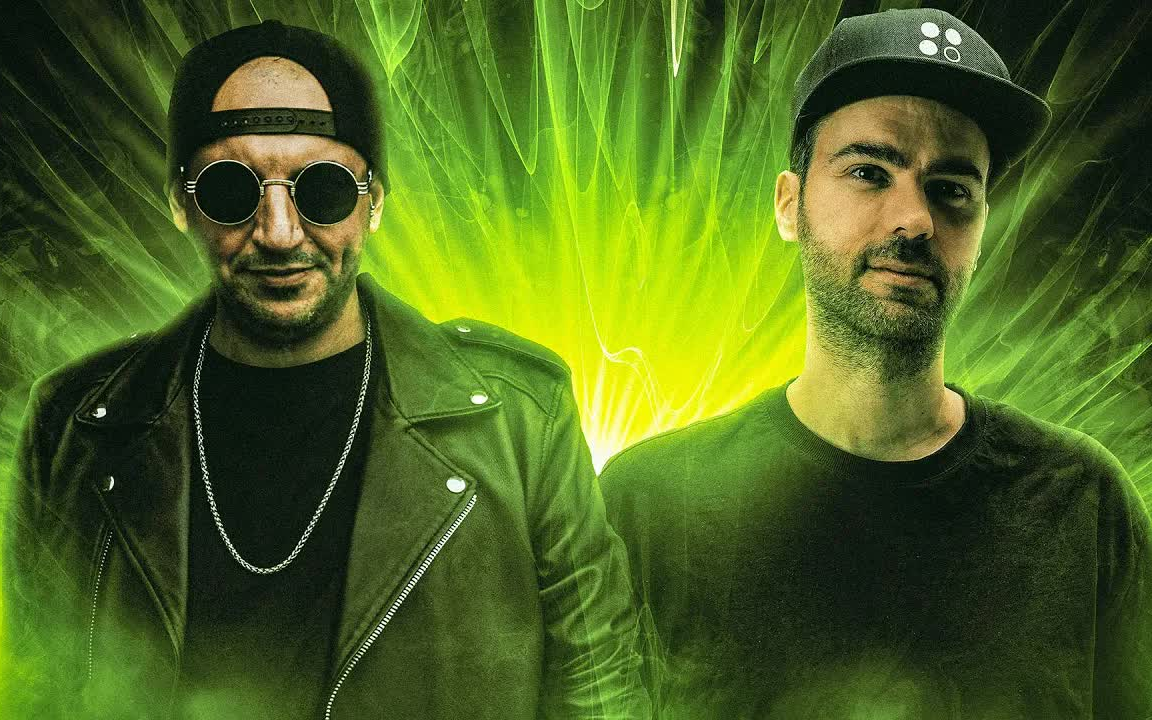 【mv】mr.black & mark sixma - shine (official music video)