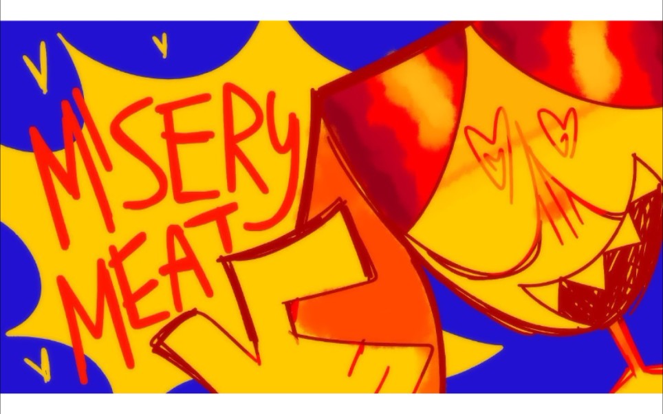 【合集】twisted-doctor