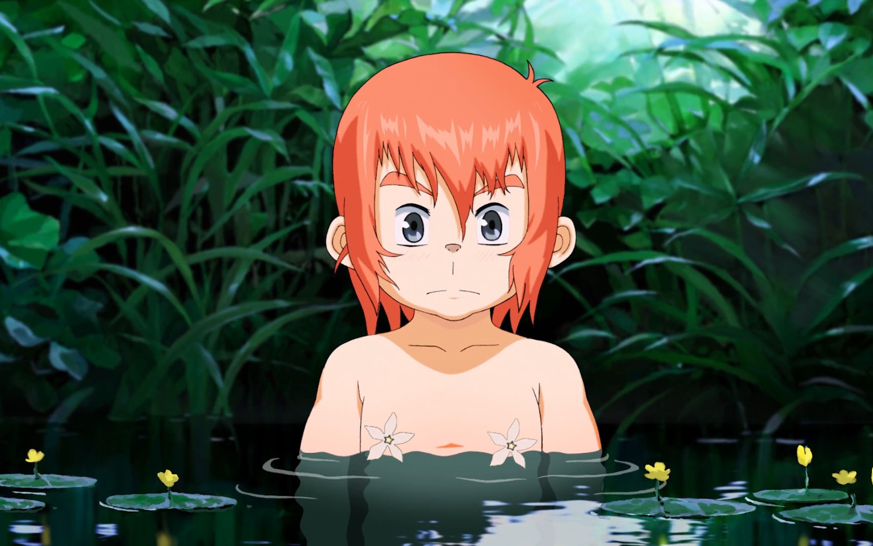 【魁拔激情剪辑】我们都是最伟大的妖侠!