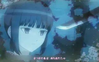 见回组 搜索结果 哔哩哔哩 Bilibili