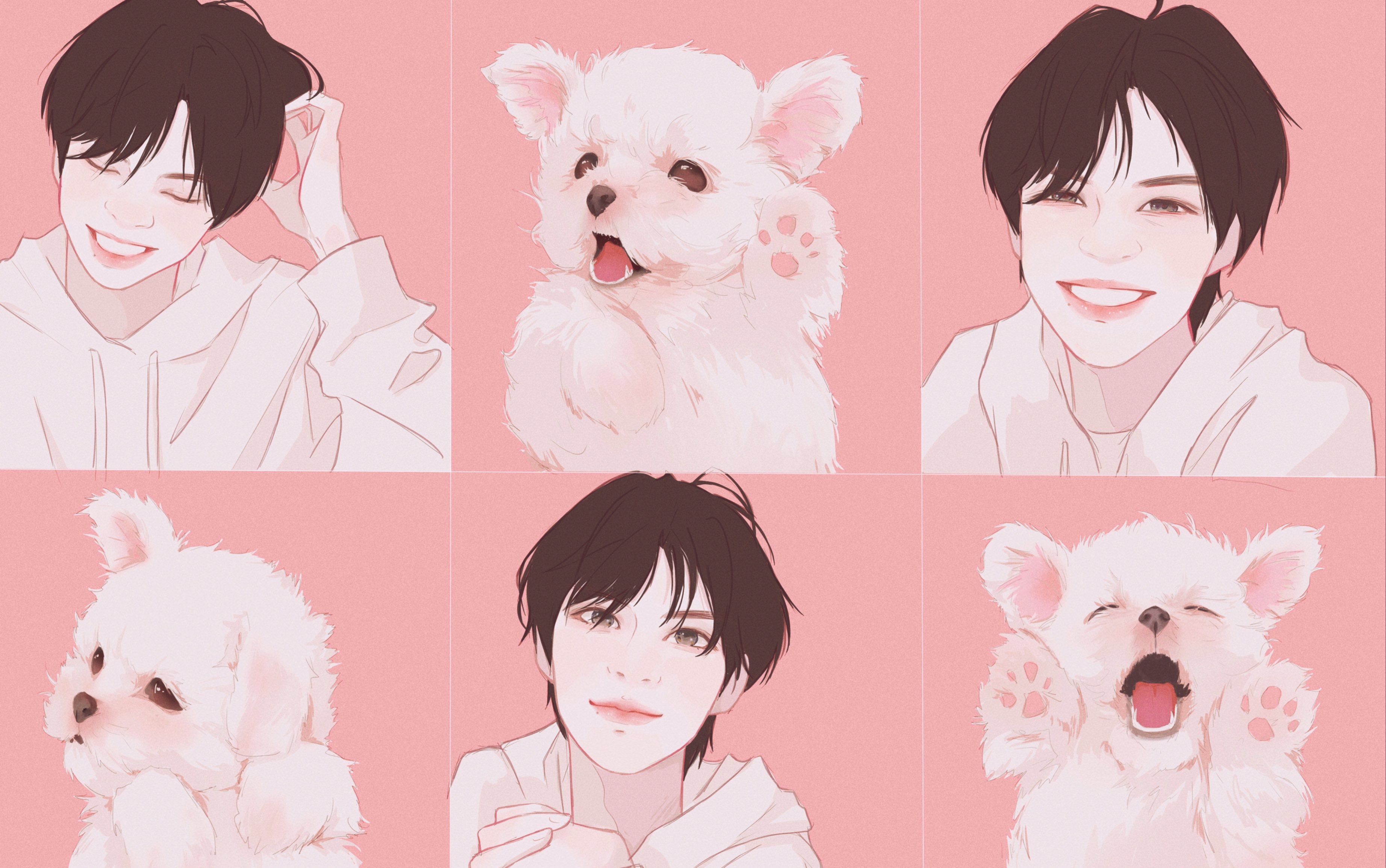 【王晨艺】点击收获可爱小艺||《缔壹扭蛋tv之舞蹈风暴(上)》晨艺单人