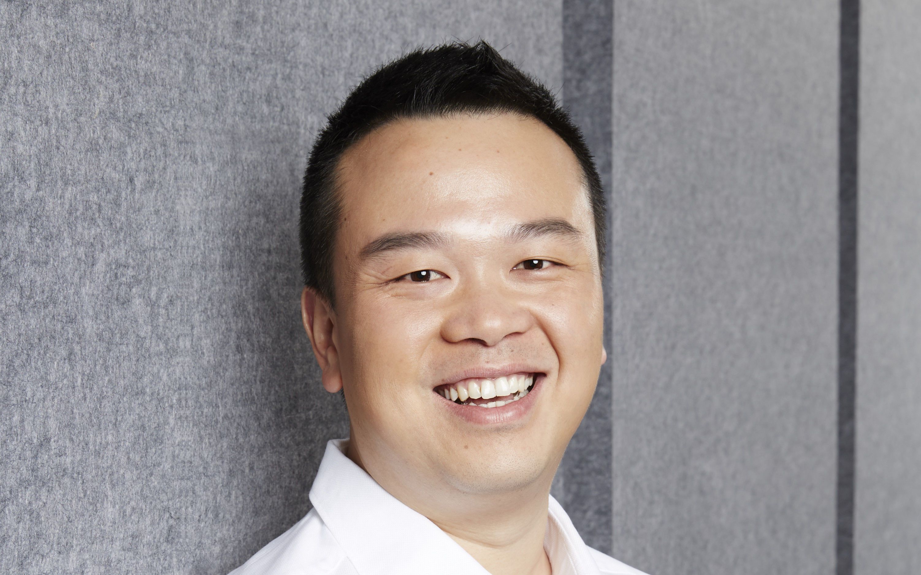 第一集国产辣鸡手游的秘密1认识封面的游戏大佬吗