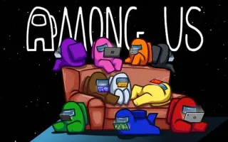 弟者 搜索结果 哔哩哔哩 Bilibili