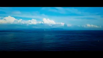 搬运 湘南乃風 炎天夏 Mv Full Ver 哔哩哔哩 Bilibili