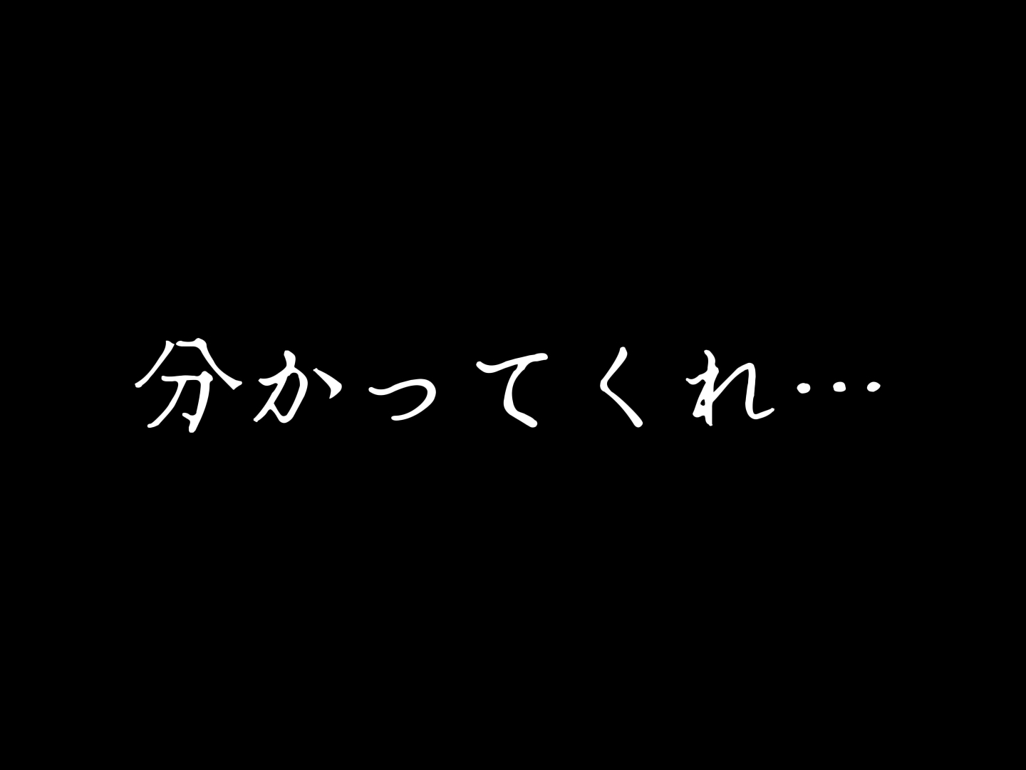 画了六张草稿剪一下午,,我尿了 回头画完了oc哥你就是我第一个做完了的手书了哔哩哔哩bilibili