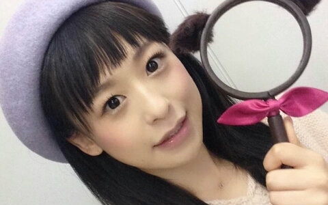 【mad】【德井青空】ray of bullet