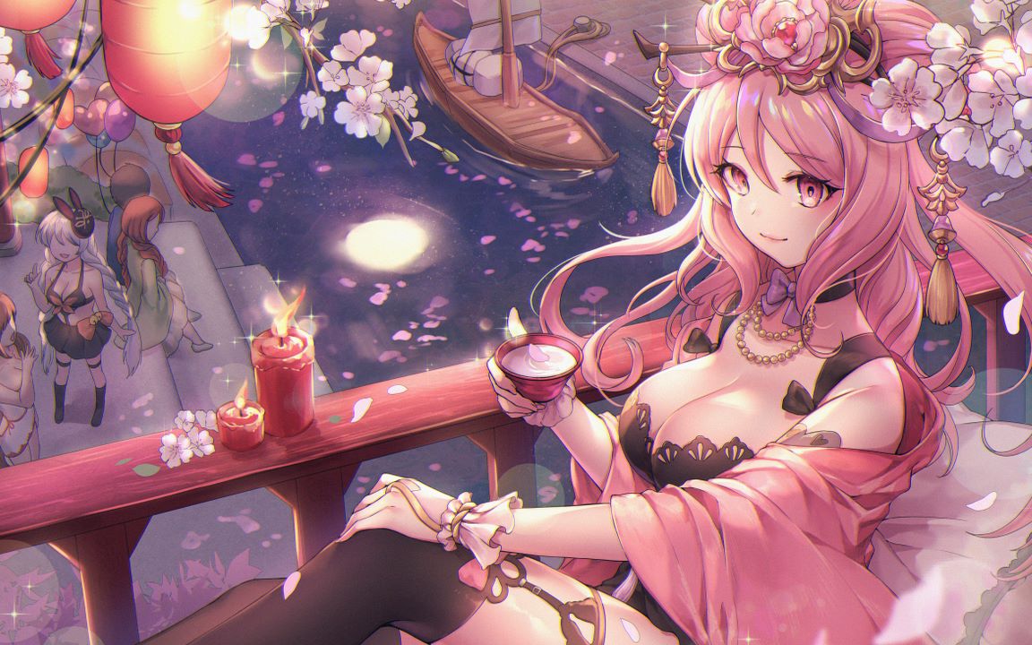 轻微课如何更好地画几何图形勾线漫画教程抖音的漫画教程几何本漫画