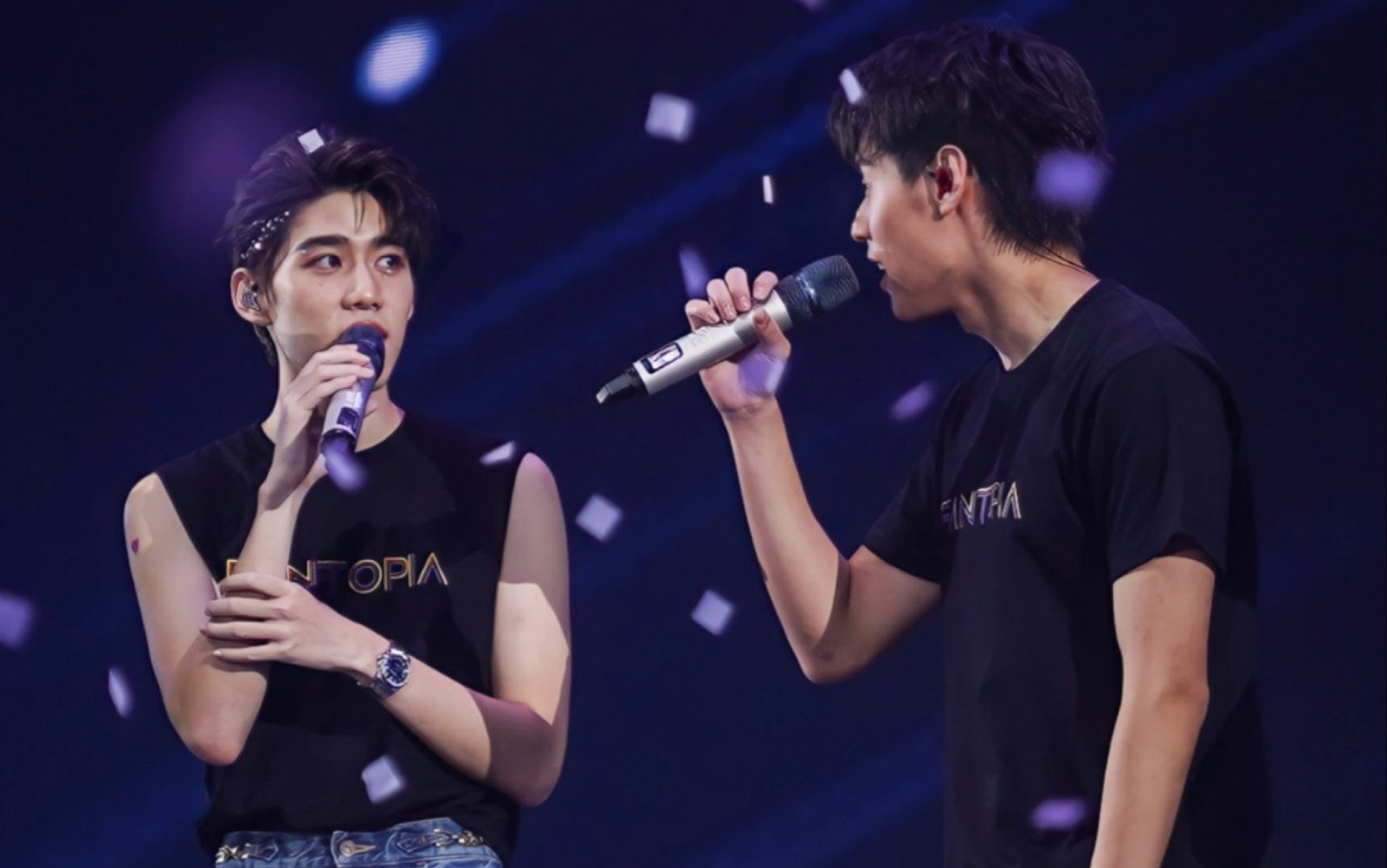 bkppfantopia真的yyds