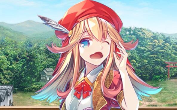 【zoommm】《御城collection》武神降临!