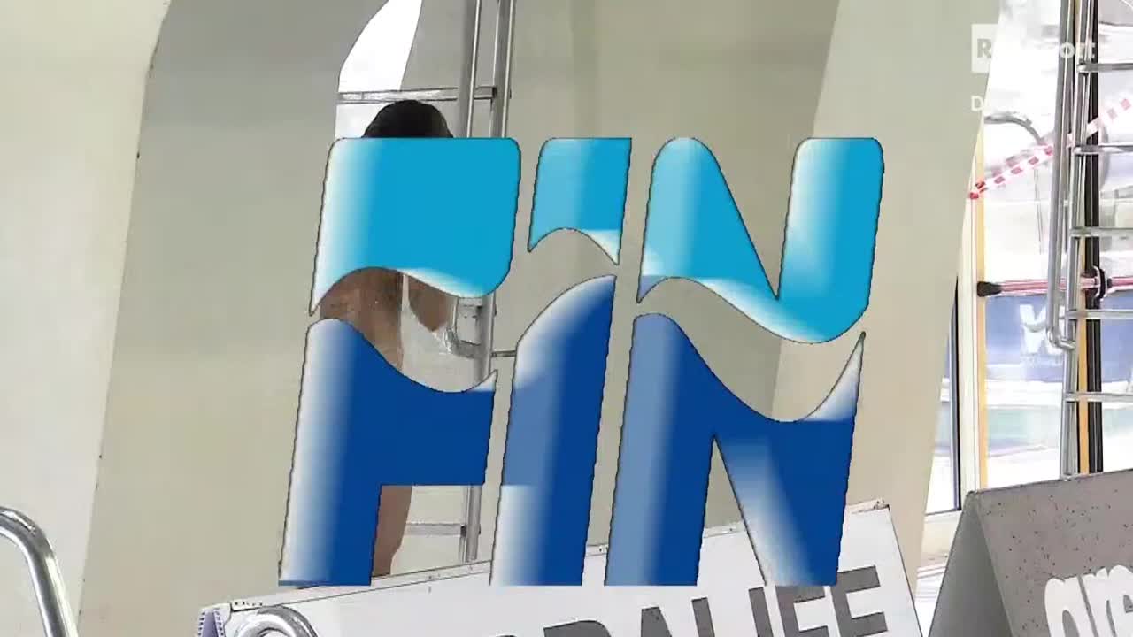 vladimir barbu (21)2532