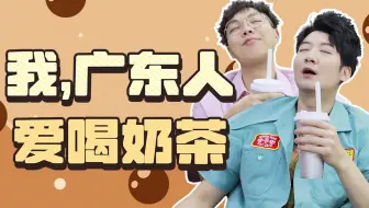 当代年轻人是怎么欺骗自己的？