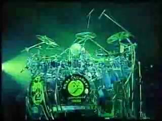 SIAM SHADE ~The Ultimate Fight Series~ RAIN_哔哩哔哩_bilibili