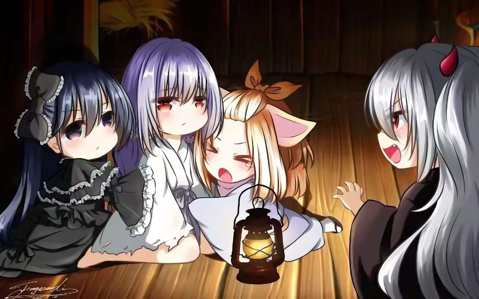 【游戏王ygo】手坑无限康卡组!我来给你们带来笑容了!