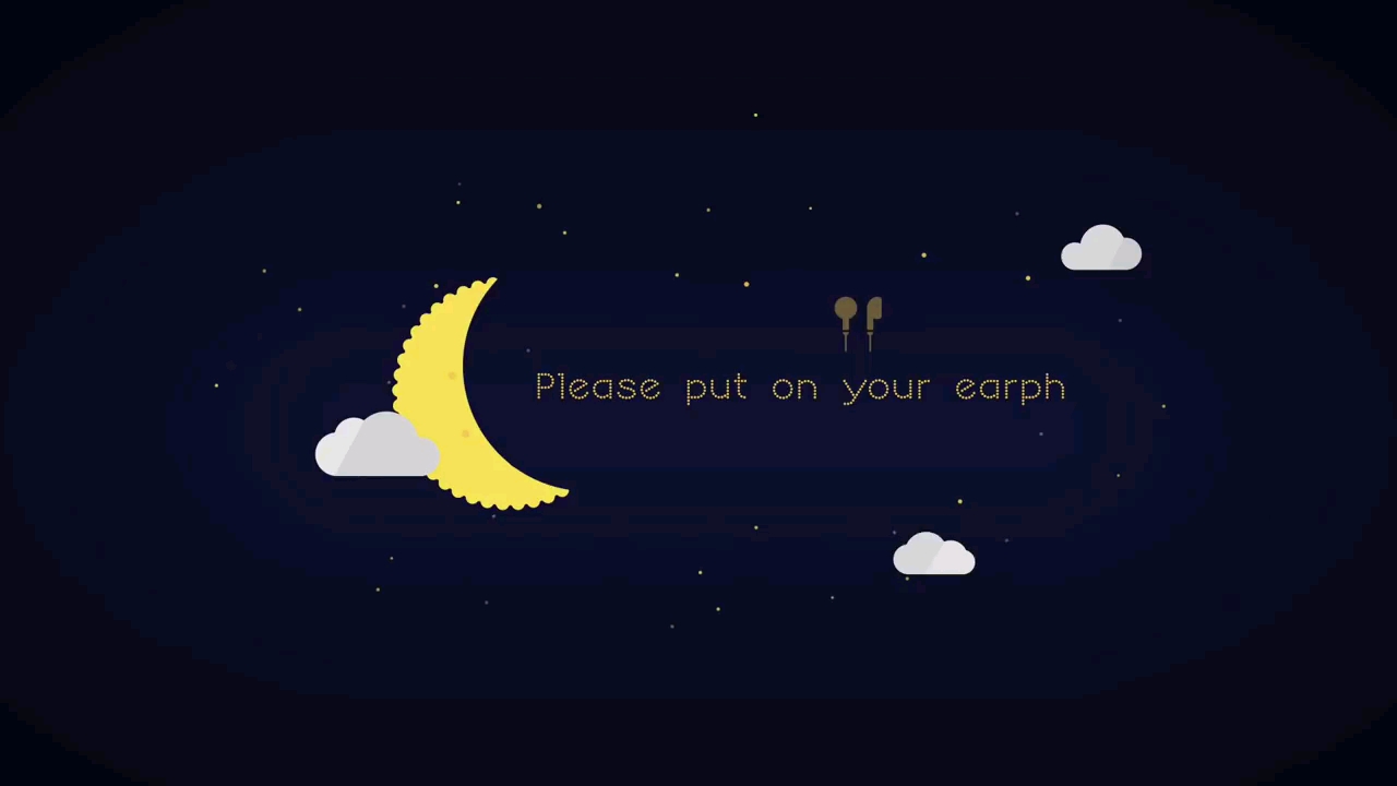 【助眠】cracker 蓬松的棉球清理你的耳朵 深度清洁深入耳道(催眠向