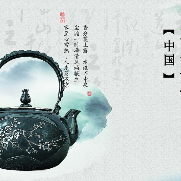 现货正版】中国茶入门图鉴从喝茶到懂茶的中国茶文化手册含章新