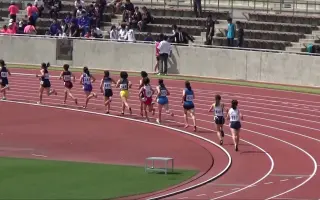 陆上竞技 哔哩哔哩 Bilibili