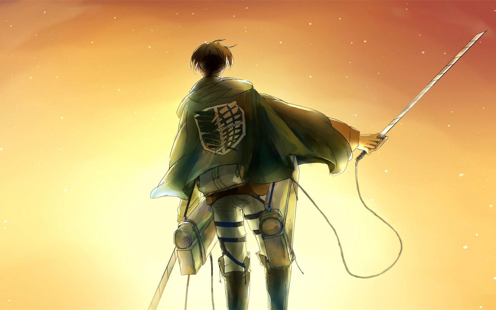 【全程高燃】这个世界是残酷的也是完美的,遇见你真好.