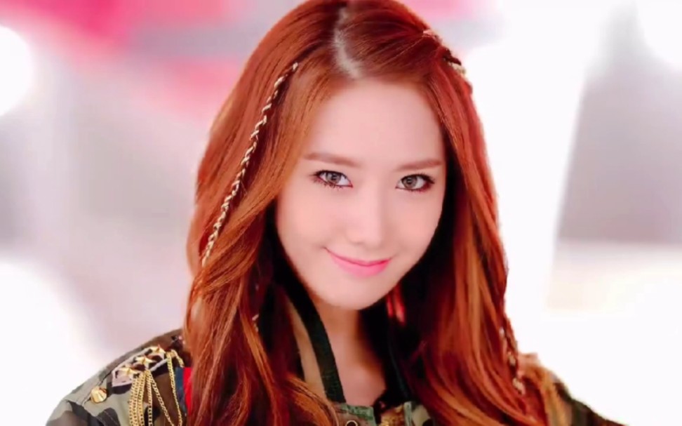 少女时代【i got a boy】超时代前卫的曲风 还有炫酷帅气舞蹈