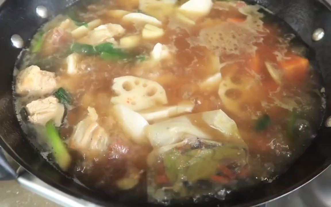 减肥食谱一日三餐表改变这几个习惯,专治腿粗肚大哔哩哔哩bilibili