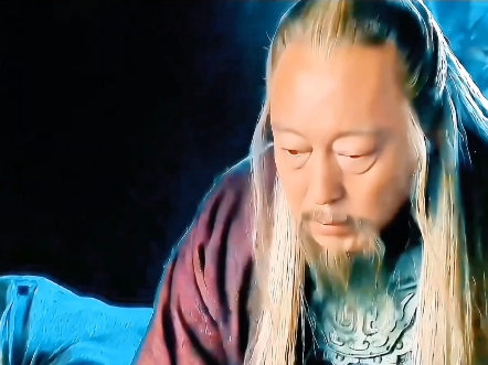 华歆,王朗趁机进谗言,称司马懿有反心.