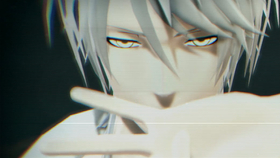 没有人比我更懂人生槙岛圣护名言6句 哔哩哔哩 つロ干杯 Bilibili