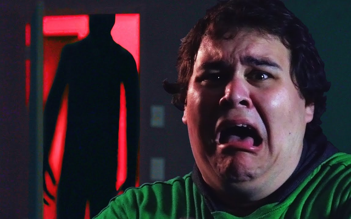 恐怖短片爆发丨outbreak1080p中文字幕