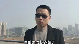 荐股群能进吗