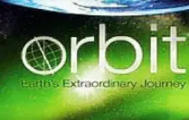 Download Video: 【纪录片/BBC】非凡旅程地球公转与自转 ORBIT - EARTH'S EXTRAORDINARY JOURNEY  （2012） 2