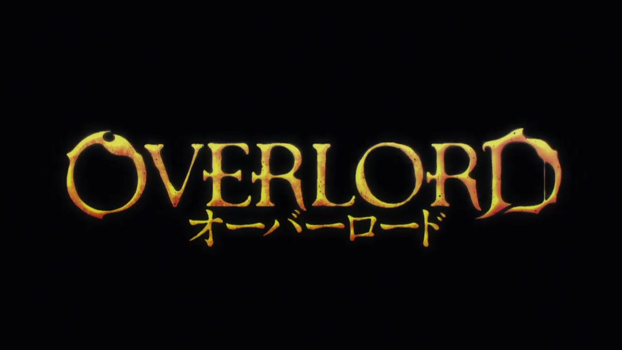 [图]【英配/720P】Overlord