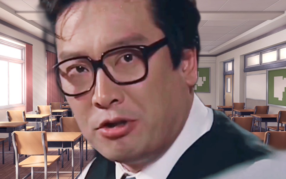 在文学社团活动室里射日的屑金载圭_哔哩哔哩_bilibili