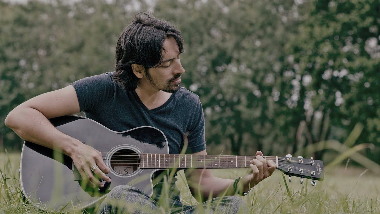 playlist | anthony lazaro 歌单 | 為日常生活增添浪漫 | onei