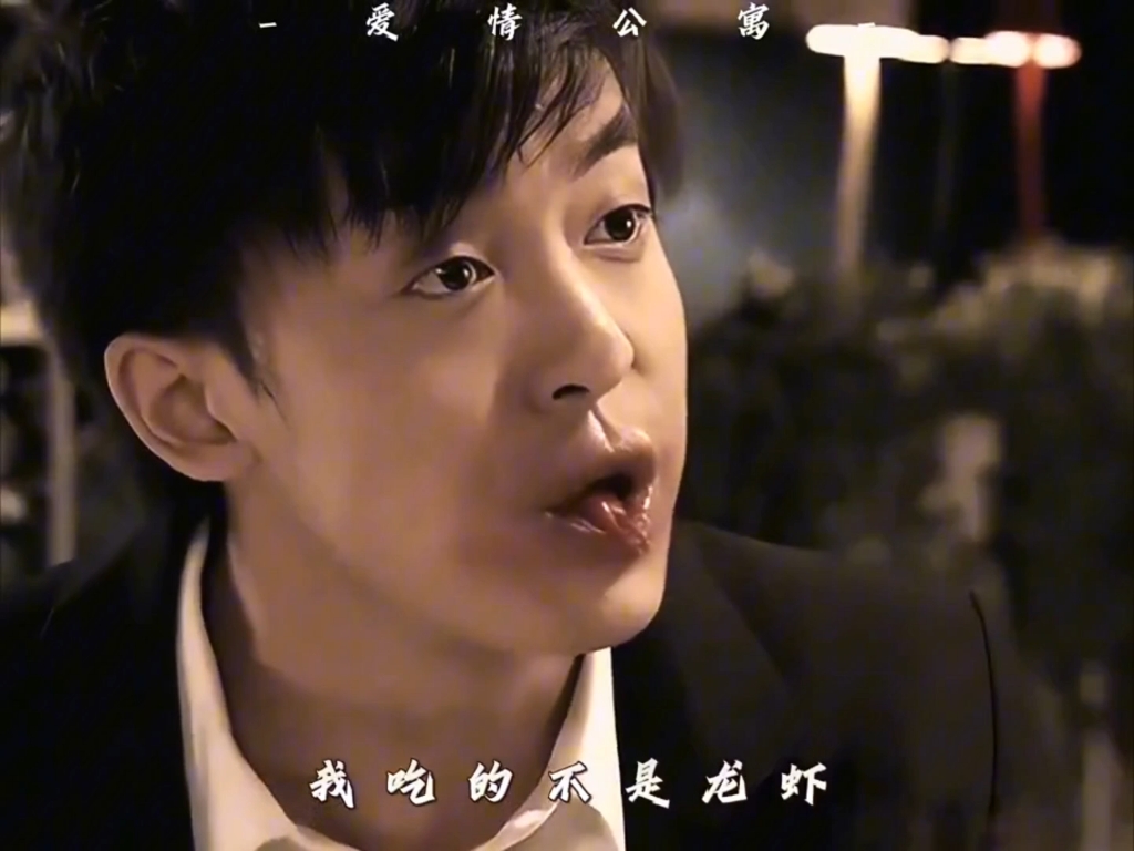 我一定可以实现这华丽的逆转——张伟律师