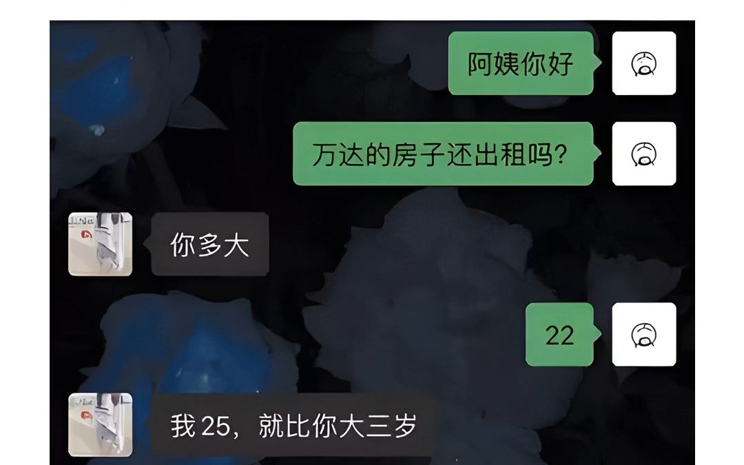 个个都是人才《91》哔哩哔哩bilibili