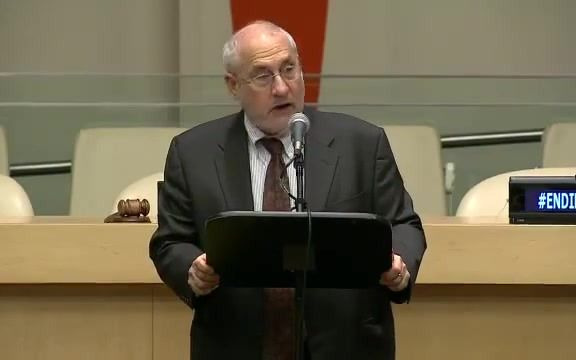 [图]Joseph Stiglitz- The Threat of Growing Inequalities