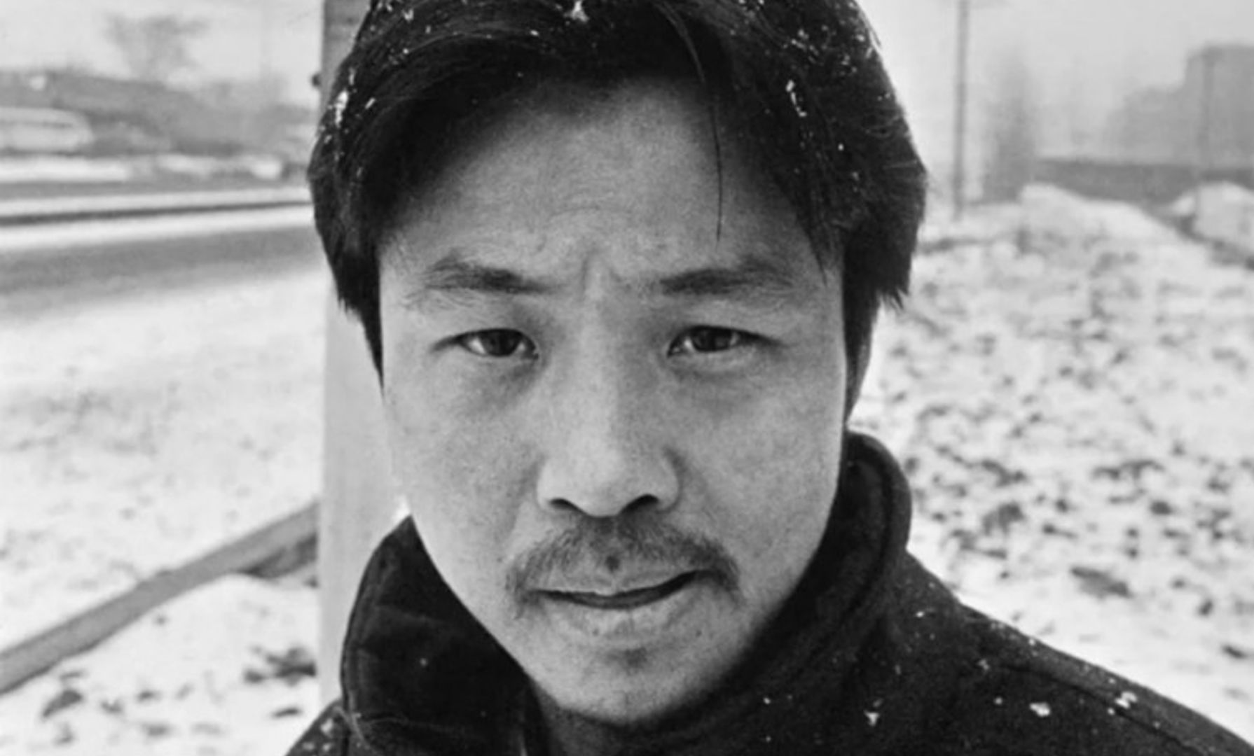 “不愧是写出《活着》的人，一张口就是满分作文！”