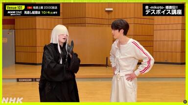 オトイロハ ナガレボシ Amazon.co.jp: ナガレボシ: ミュージック