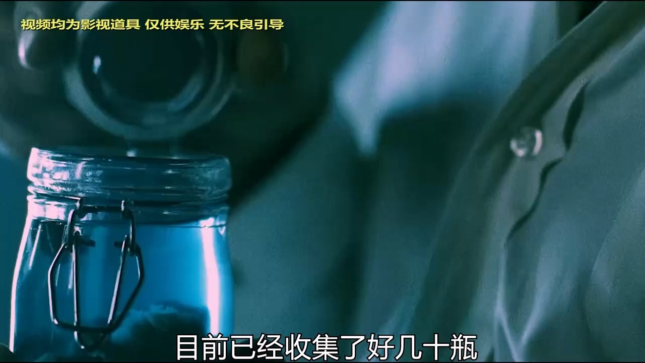 午夜食人列车影评