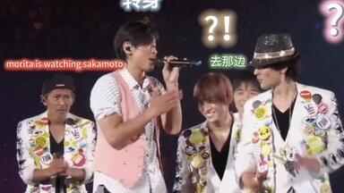 ミュージック V6/live tour 2011 Sexy.Honey.Bunny! V6 / Sexy.Honey.Bunny!（YouTube Ver.） - YouTube