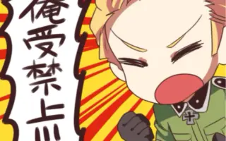 超歓迎 愛希ちゃん様 11日までお取り置き中 専用おまとめページ٩ ロングスカート Www Bilginay Com Tr