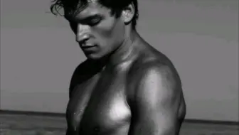 …Baby One More Time 降调男版(Original By Britney Spears)
