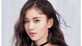 征途 林辰涵 金刚小妹 重剑就该这么耍 哔哩哔哩 つロ干杯 Bilibili