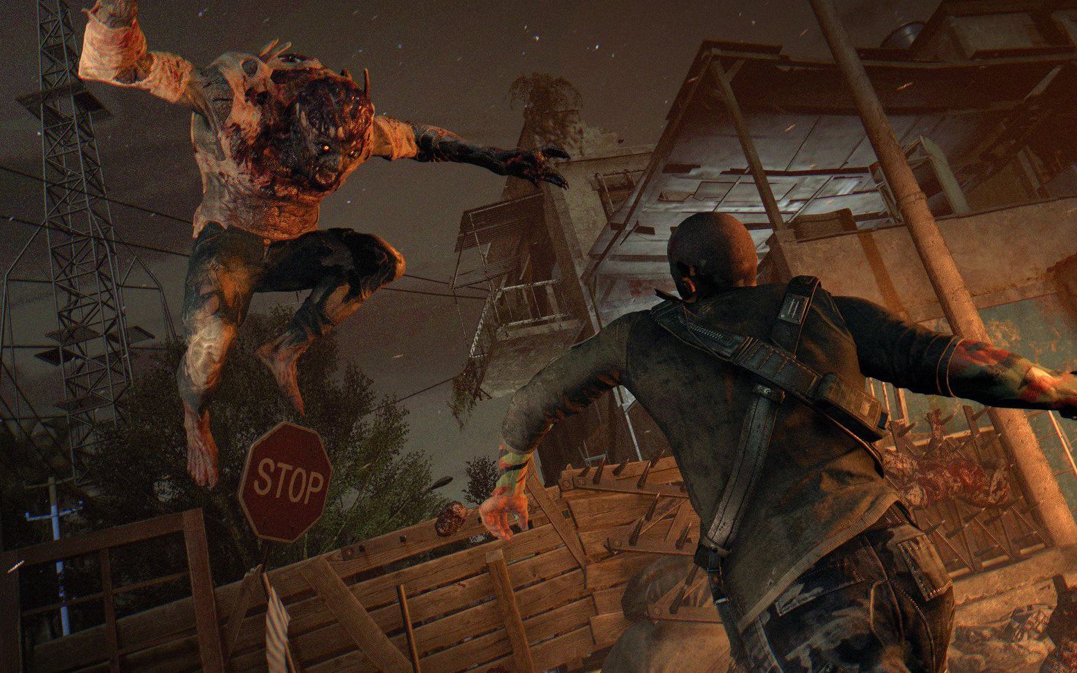 活动作品尘心泫然消逝的光芒第一期死里逃生