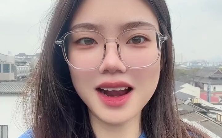 苏州楼市 #大数据 - 抖音