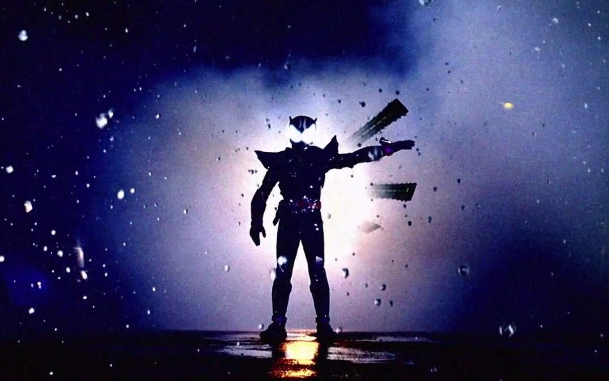 假面骑士drive 切傻骑士黑化怪人片段