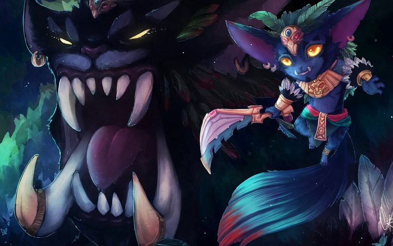 赏金术士无限火力:33杀攻速特效流纳尔_哔哩哔哩 (゜-゜)つロ 干杯