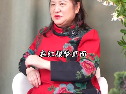 【柔嘉琬琬】视频已打包,欢迎围观!