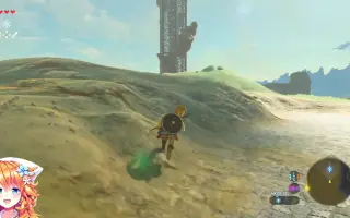 Botw 2 搜索结果 哔哩哔哩 Bilibili