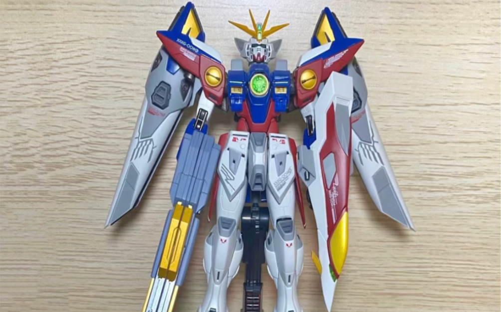 玩弄我性命的人,都是我的敌人.希罗尤尔