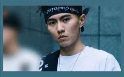 cblockkeyl刘聪天命之军以下犯上以flow带枪